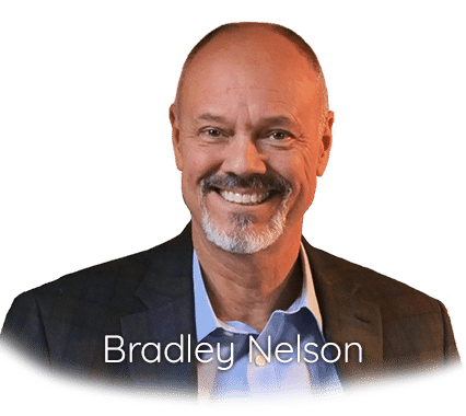 Bradley Nelson