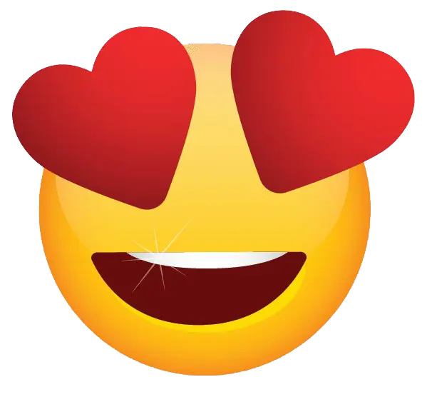 heart-smiley-emoj