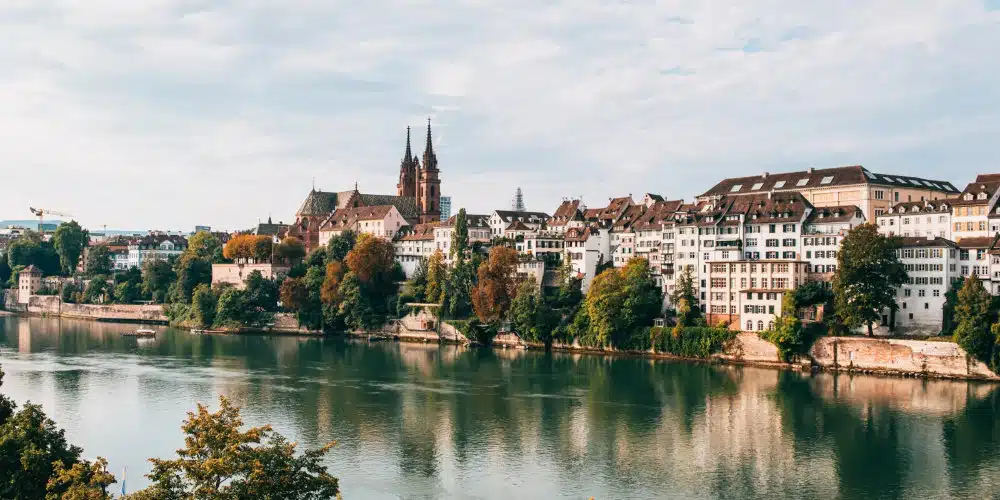 Basel