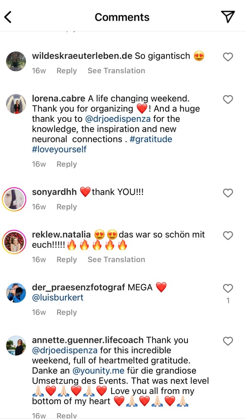 DIJ-Kommentare-Instagram-4