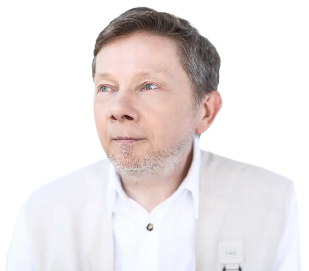 Eckhart-Tolle-transparent