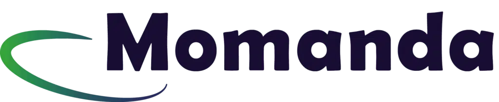 Momanda-Logo-png-1024x210-1