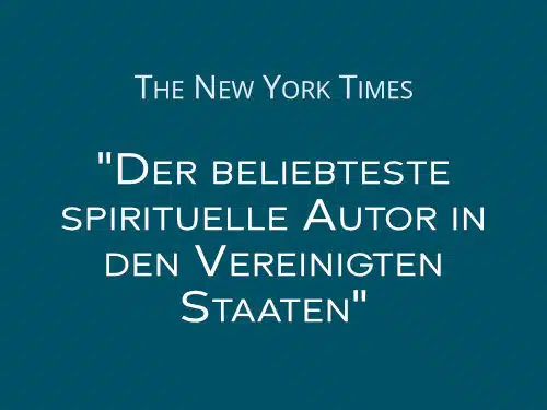 T02-New-York-Times