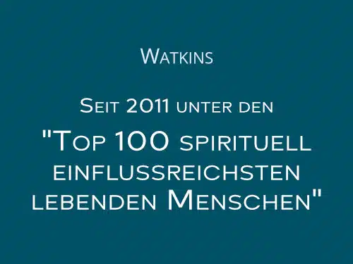 T03-Watkins