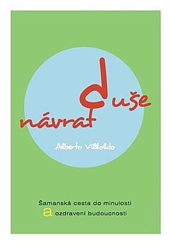 big_navrat-duse-samanska-cesta-do-minul-jb9-258939