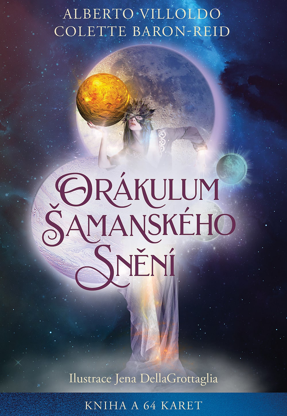 big_orakulum-samanskeho-sneni-KAb-493121