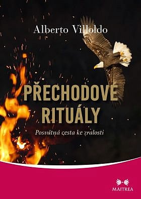 big_prechodove-ritualy-posvatna-cesta-k-dBa-432449