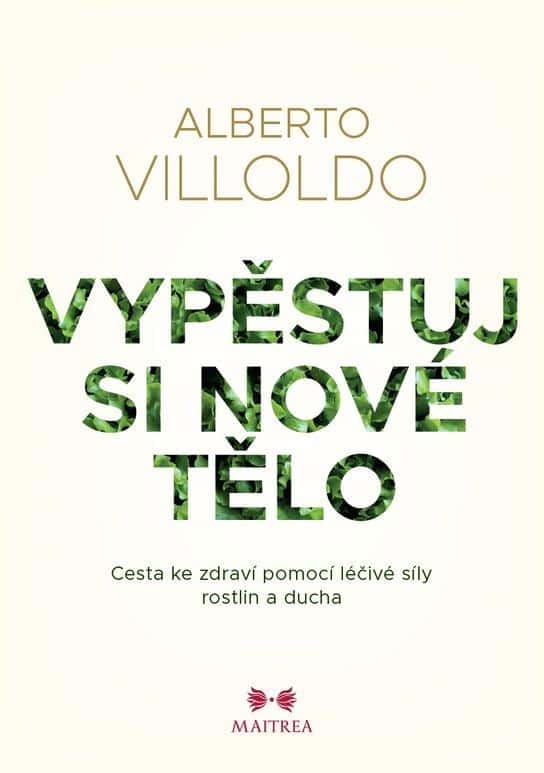 big_vypestuj-si-nove-telo