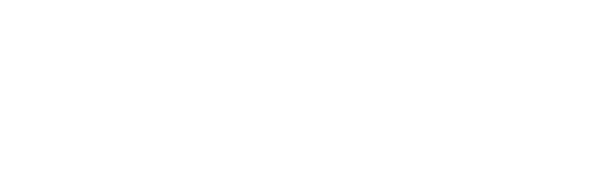 dispenza-joe-logo-w