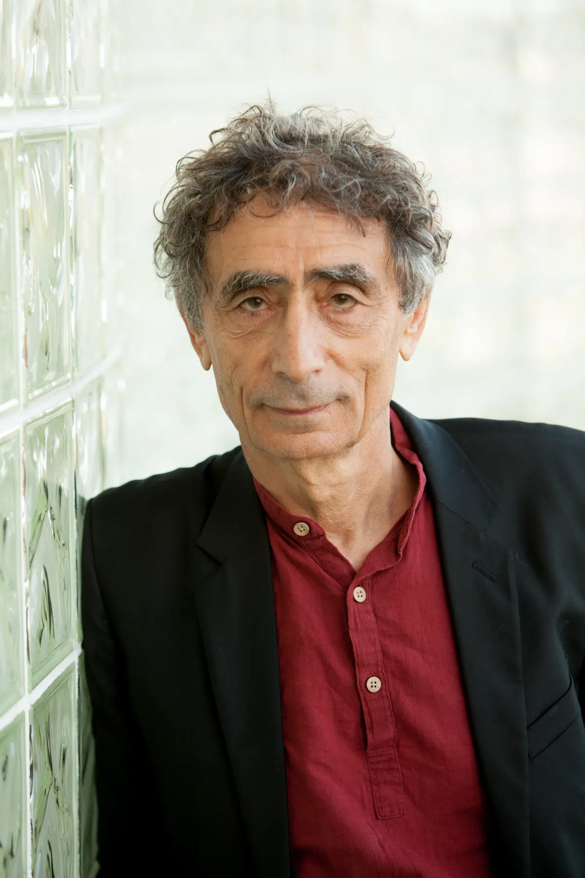 dr_gabor_mate_01_high_res
