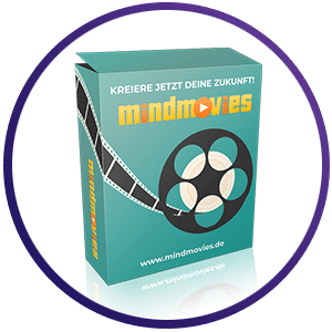 kreis-20-euro-rabatt