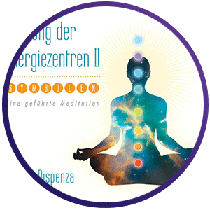 kreis-energiezentren-meditation