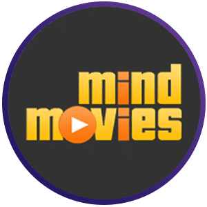 kreis-mind-movies