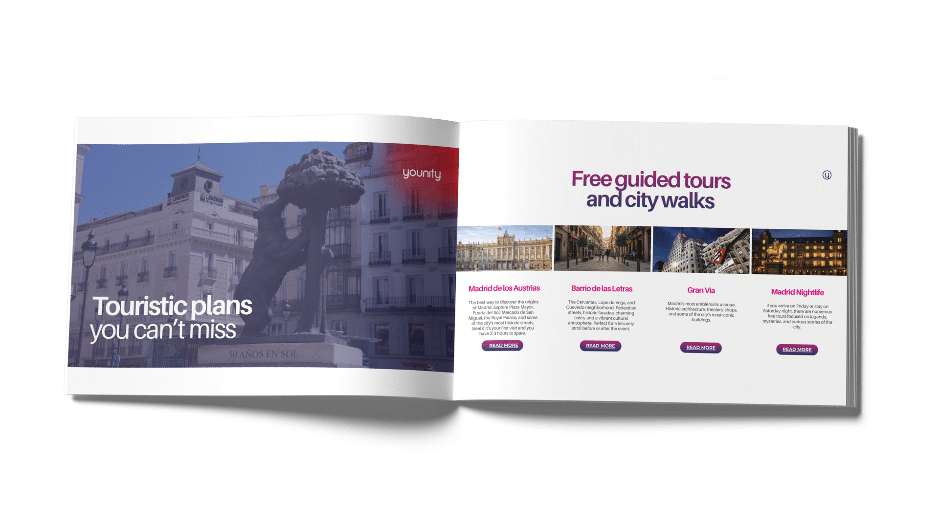 lib-en-event-web-graphics (10)