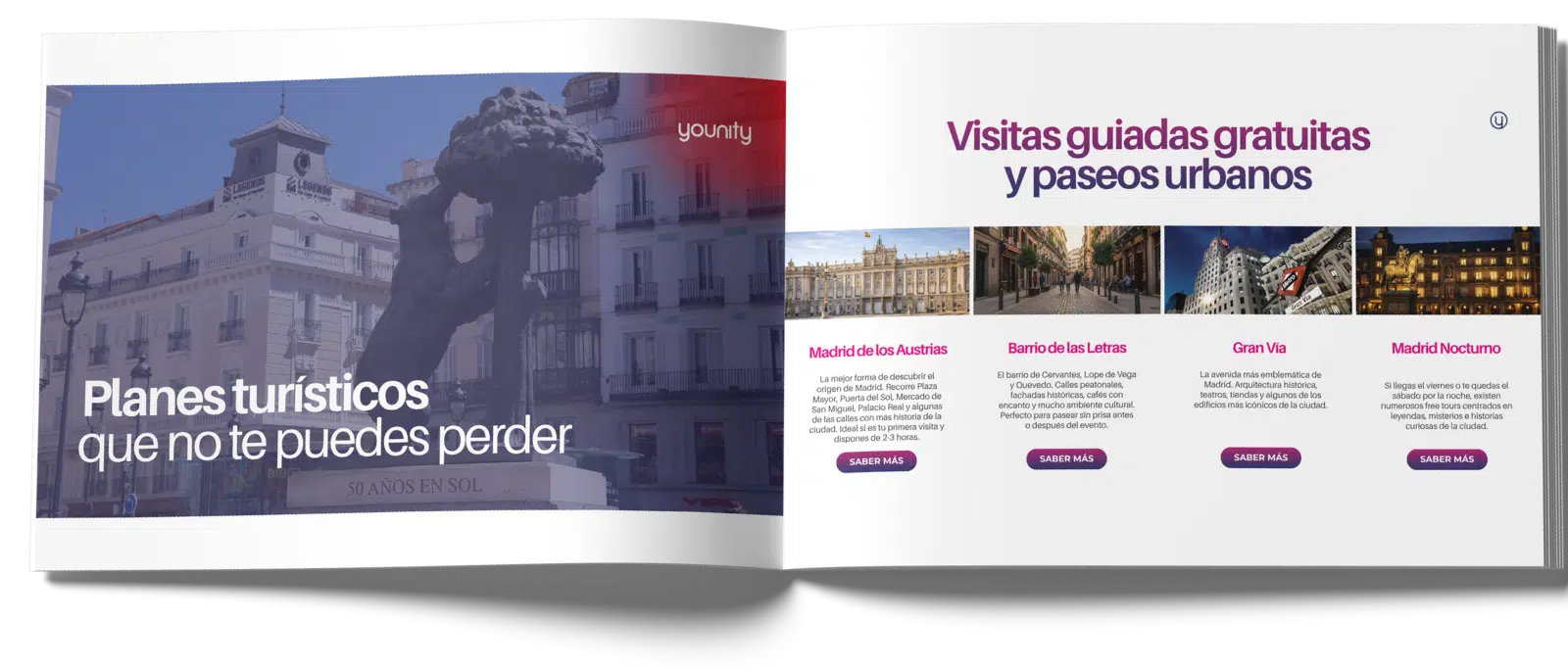 lib-en-event-web-graphics (13)