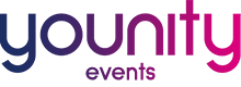 younity events