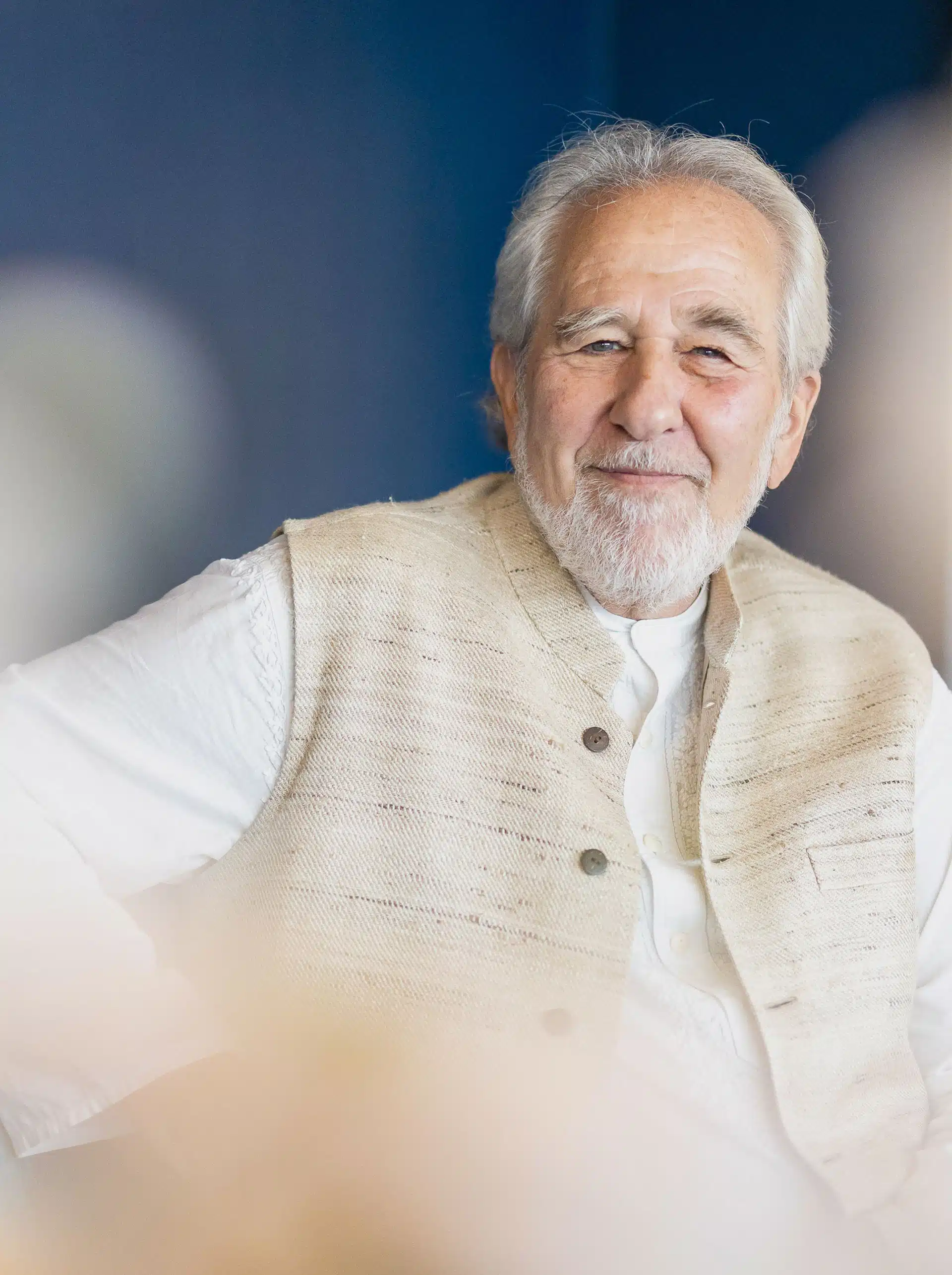 younityevents-brucelipton-decorative-01