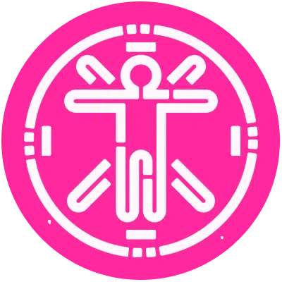 younityevents-via-icon01