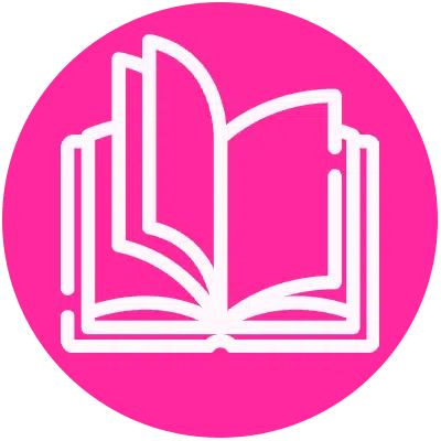 younityevents-via-icon03